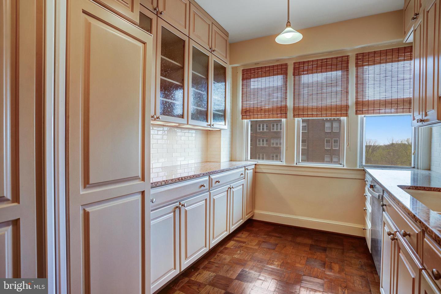 4000 Cathedral Ave Nw #516b Property Photo 35