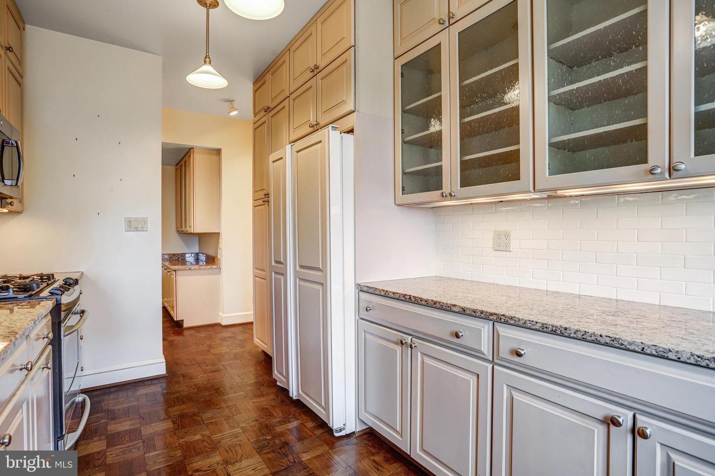 4000 Cathedral Ave Nw #516b Property Photo 37