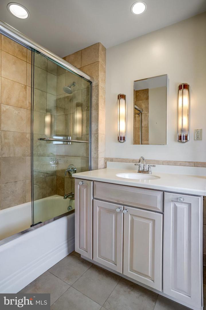 4000 Cathedral Ave Nw #516b Property Photo 41