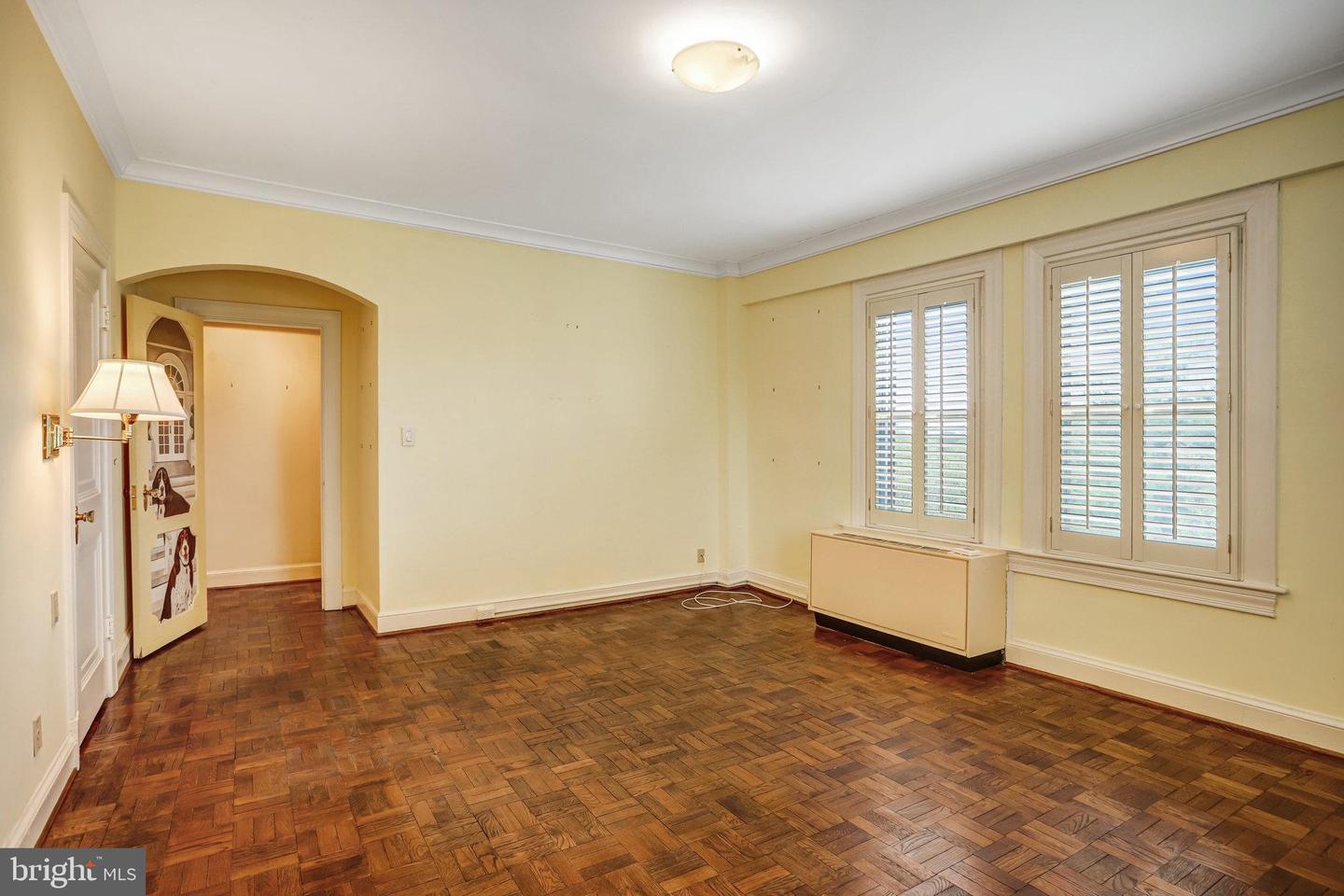 4000 Cathedral Ave Nw #516b Property Photo 43