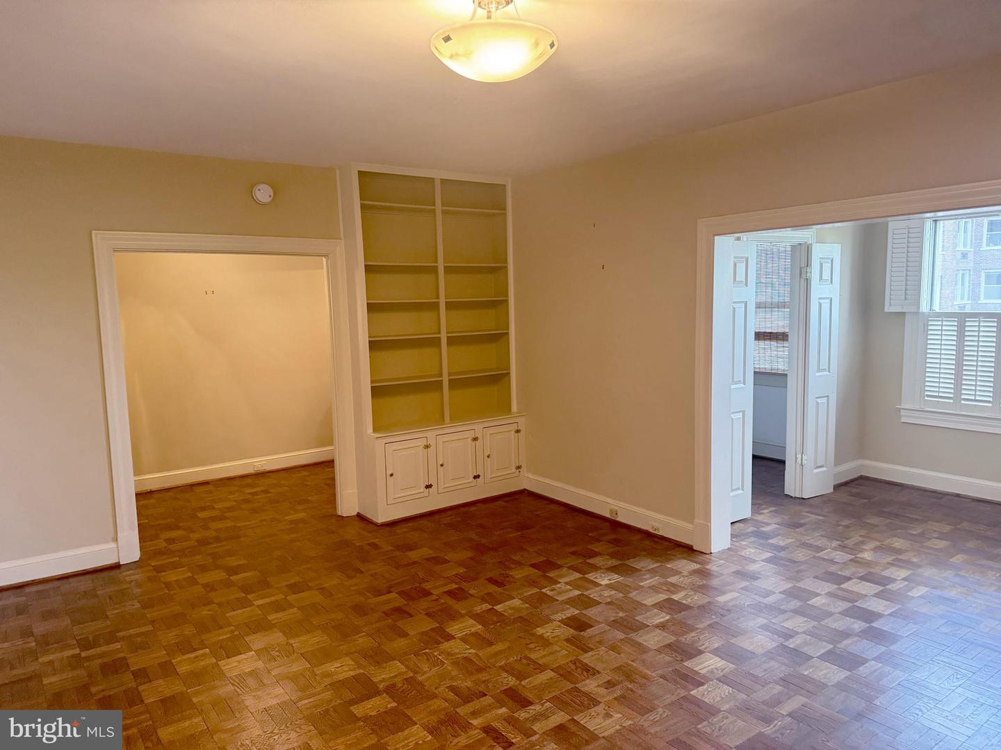 4000 Cathedral Ave Nw #516b Property Photo 45