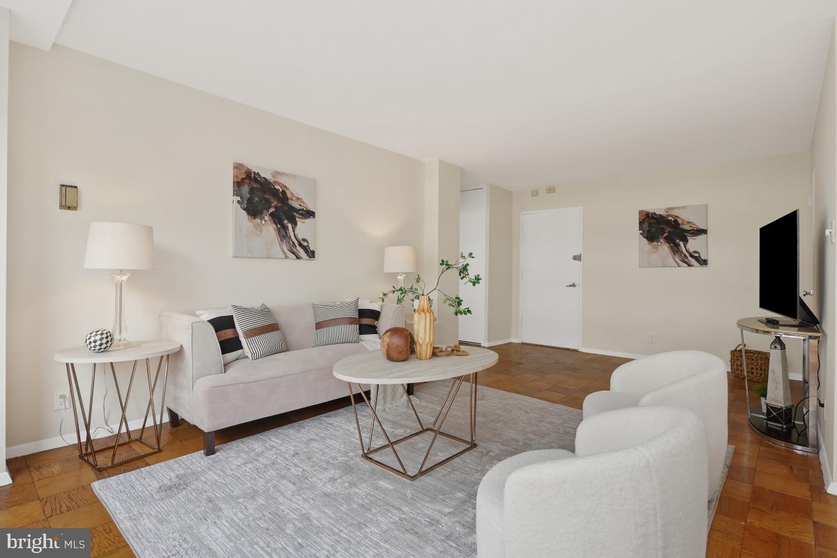 1545 18th St Nw #303 Property Photo 11