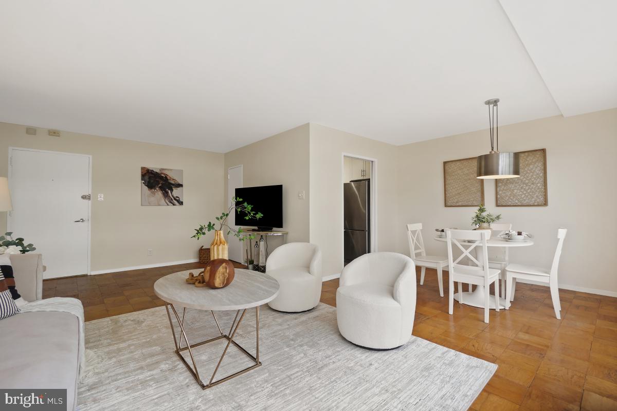 1545 18th St Nw #303 Property Photo 12