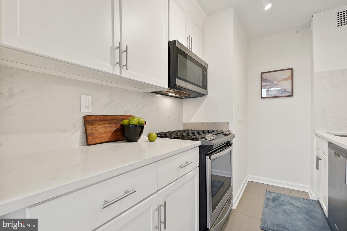 1545 18th St Nw #303 Property Photo 18