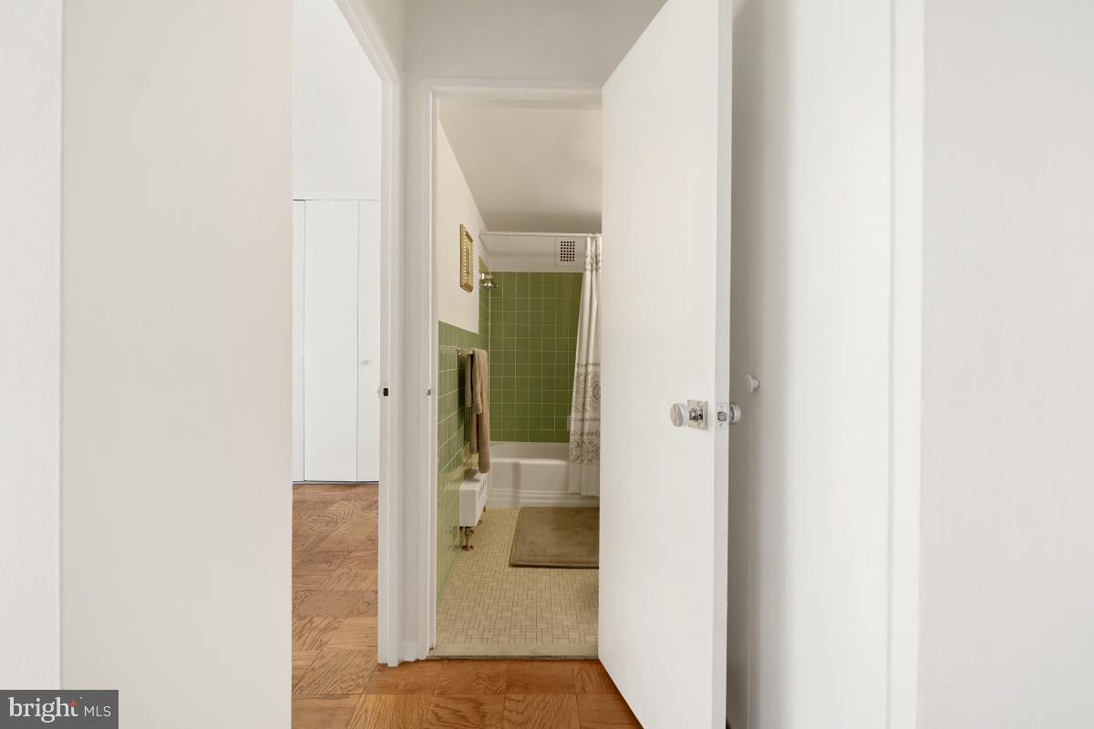 1545 18th St Nw #303 Property Photo 22