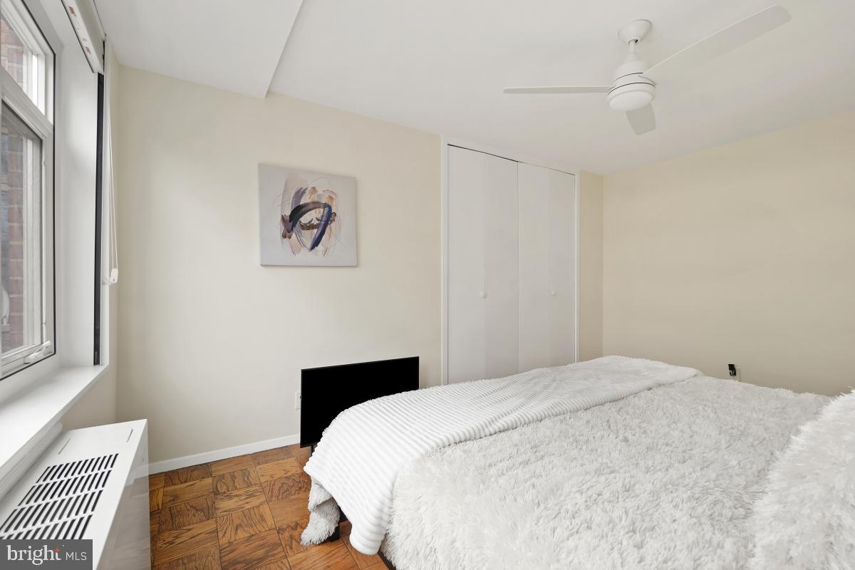 1545 18th St Nw #303 Property Photo 26