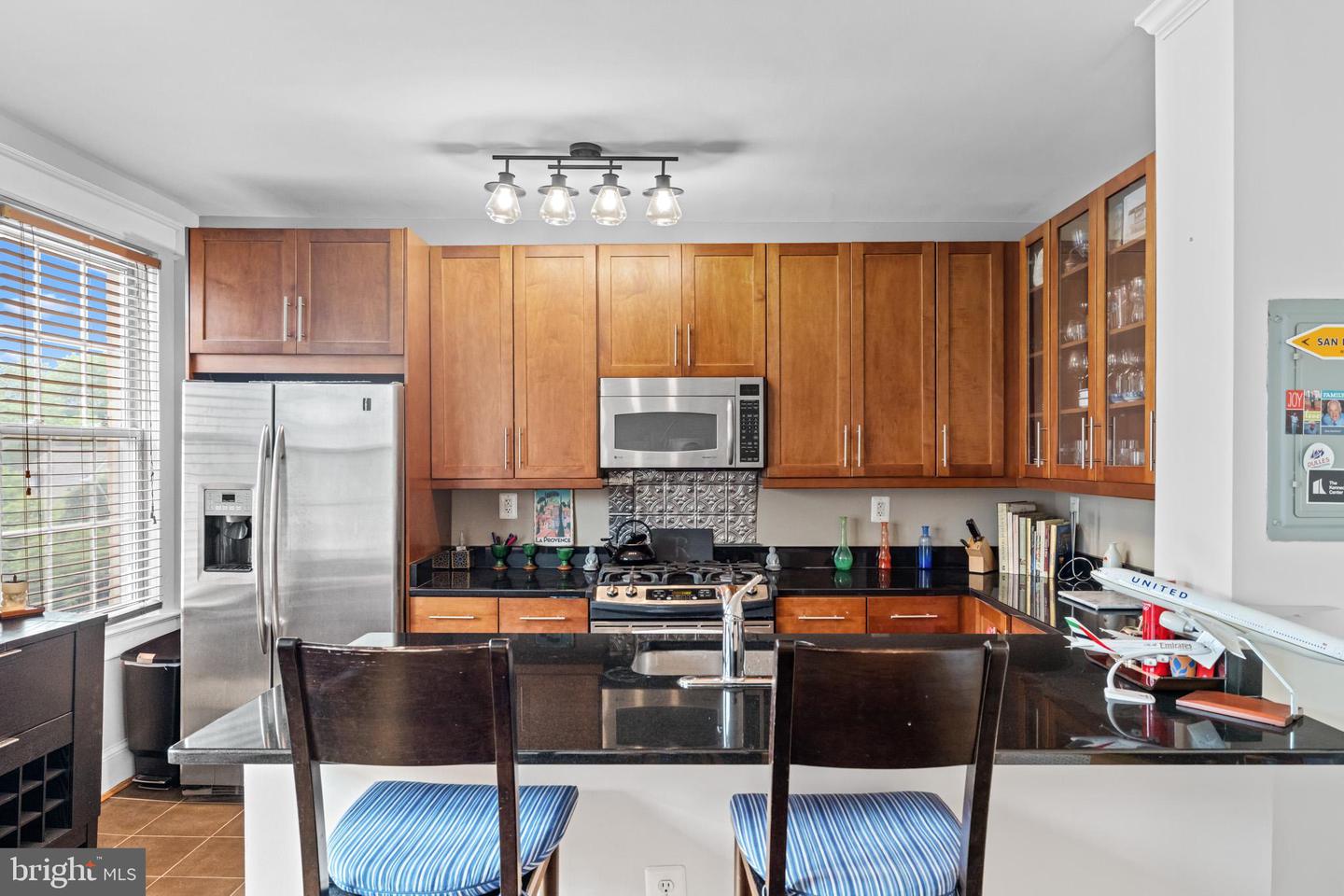 3024 Wisconsin Ave Nw #208 Property Photo 5