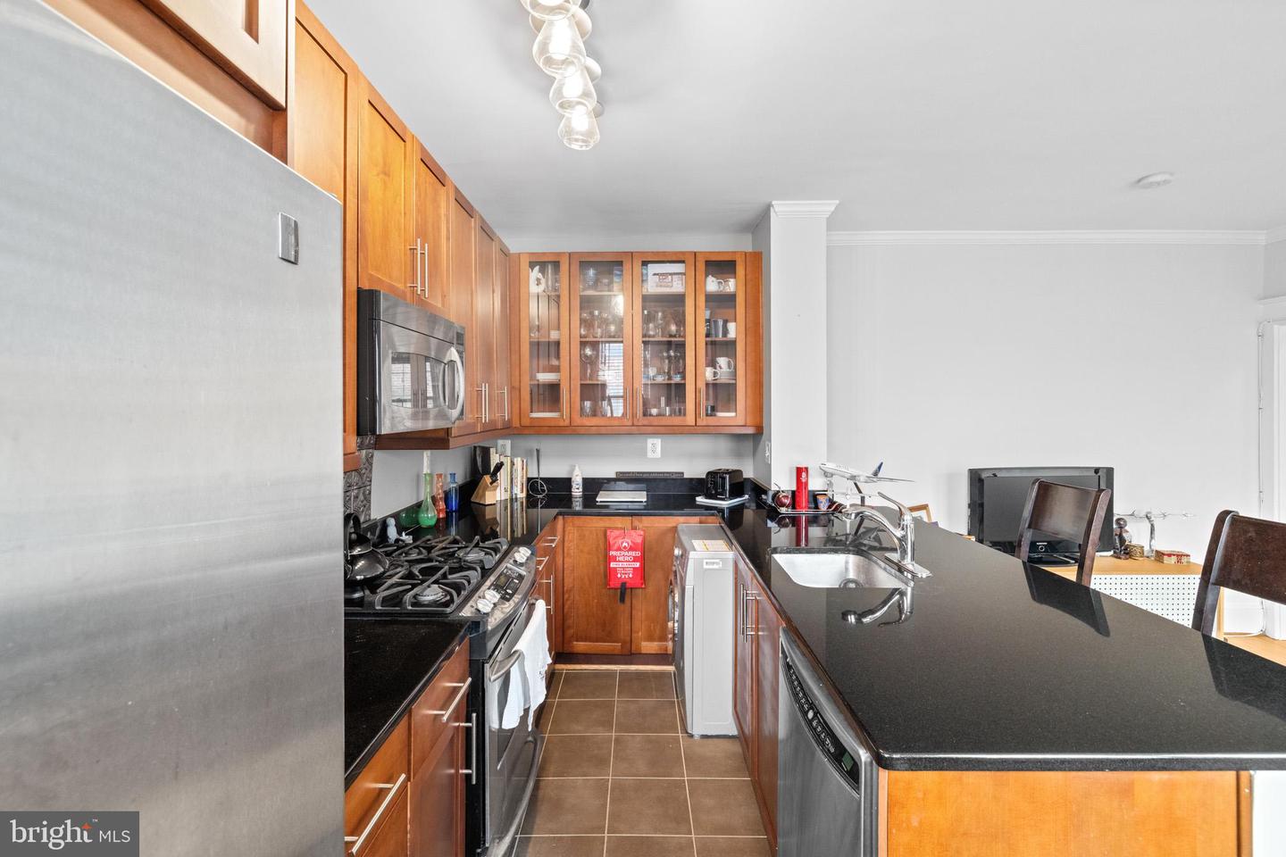3024 Wisconsin Ave Nw #208 Property Photo 7