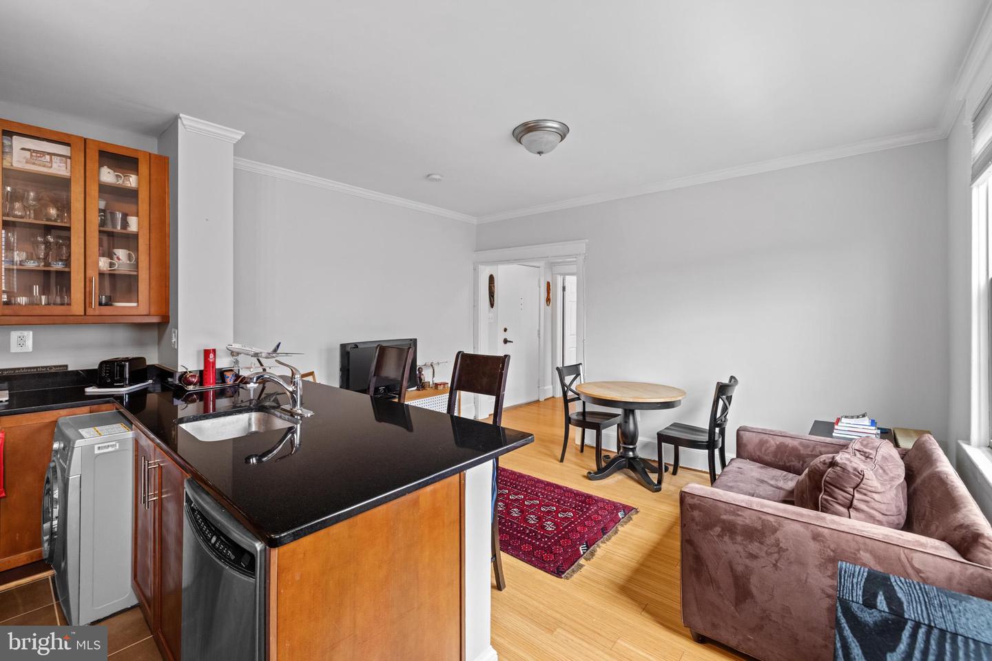 3024 Wisconsin Ave Nw #208 Property Photo 8