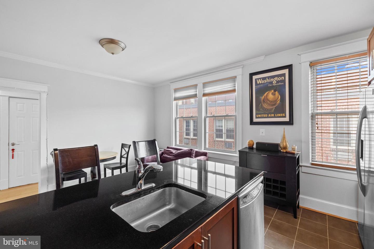 3024 Wisconsin Ave Nw #208 Property Photo 9