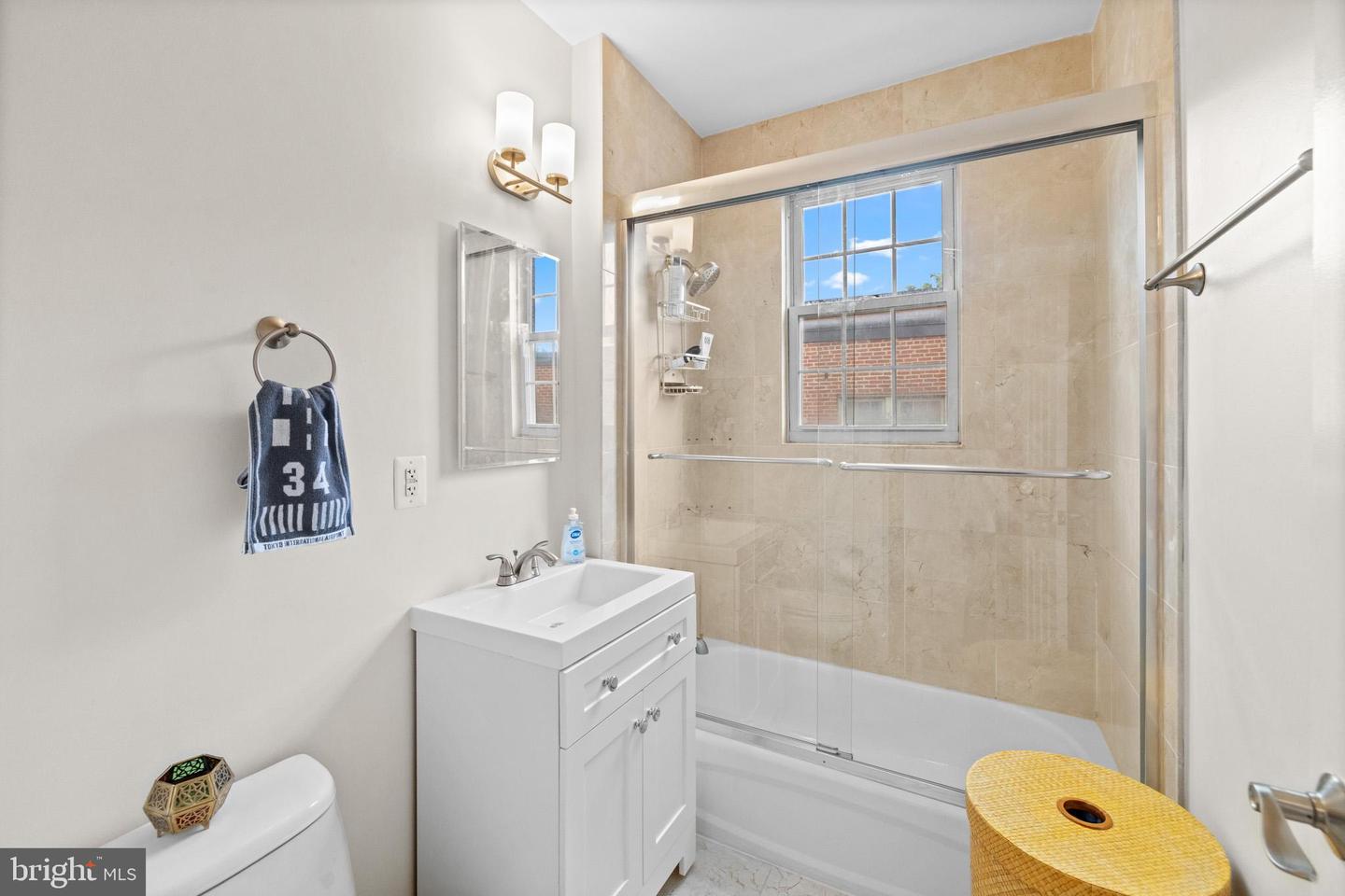 3024 Wisconsin Ave Nw #208 Property Photo 11