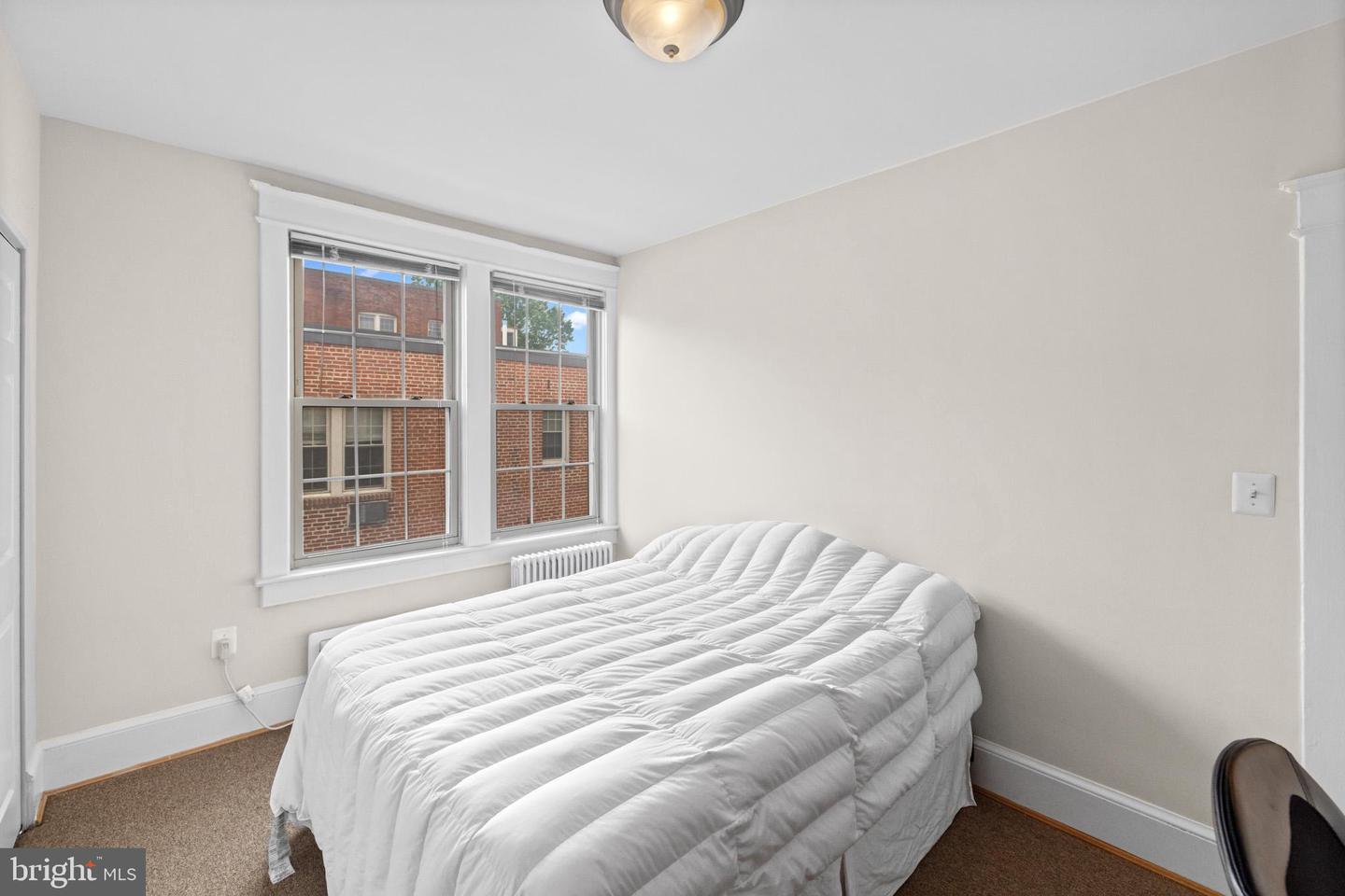 3024 Wisconsin Ave Nw #208 Property Photo 13