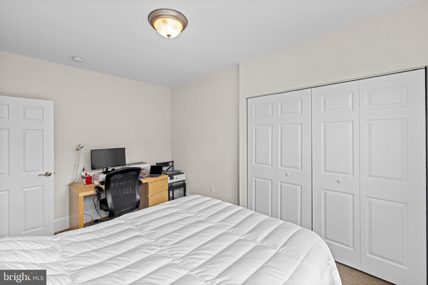 3024 Wisconsin Ave Nw #208 Property Photo 14