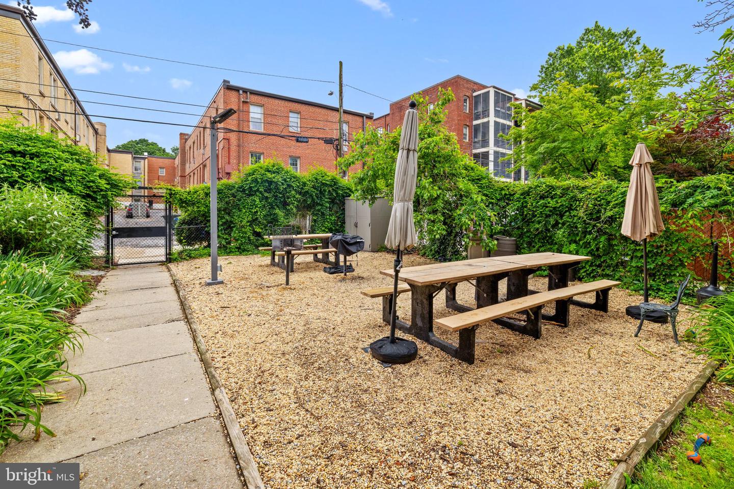 3024 Wisconsin Ave Nw #208 Property Photo 18