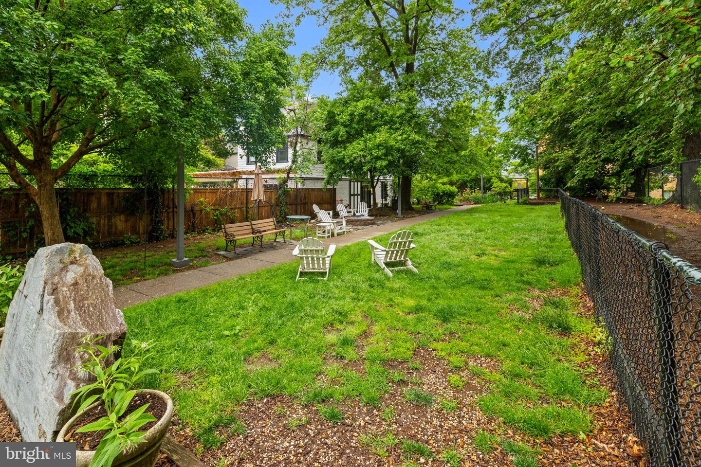 3024 Wisconsin Ave Nw #208 Property Photo 19