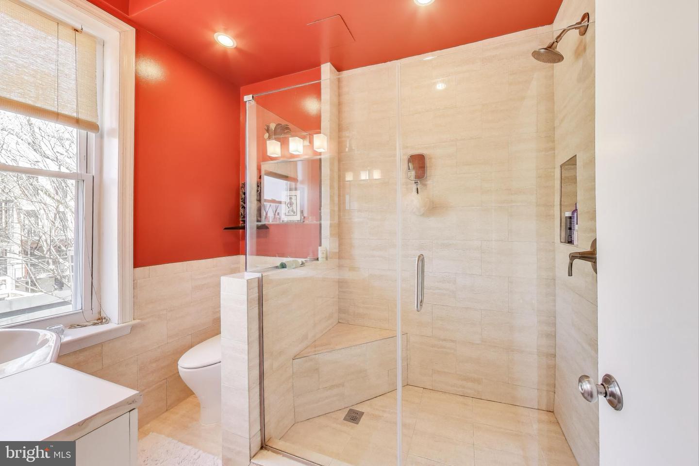 1317 Corcoran St Nw Property Photo 16