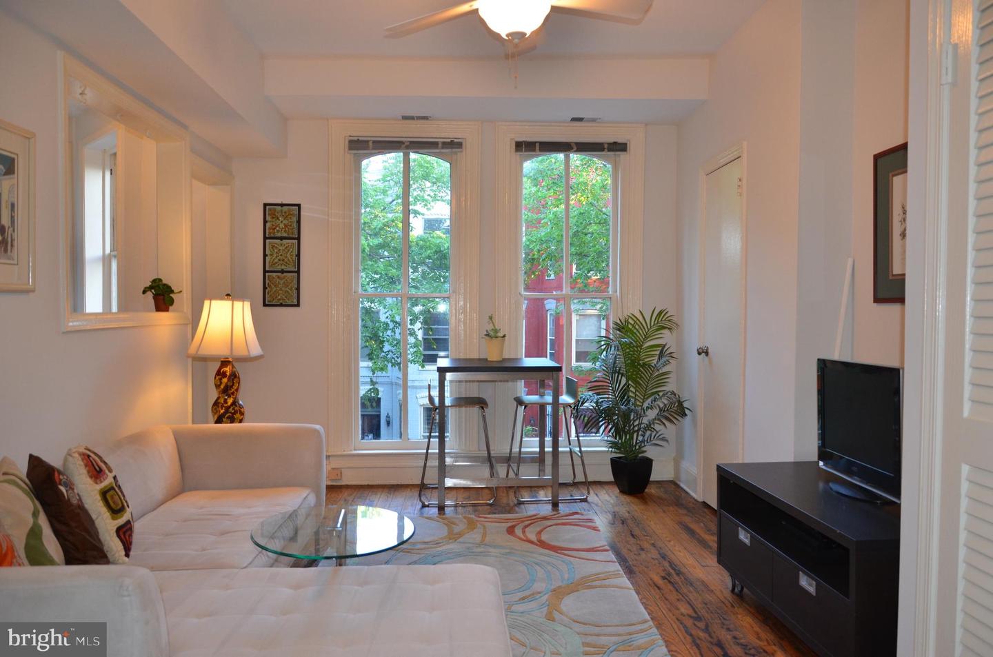 1317 Corcoran St Nw Property Photo 32
