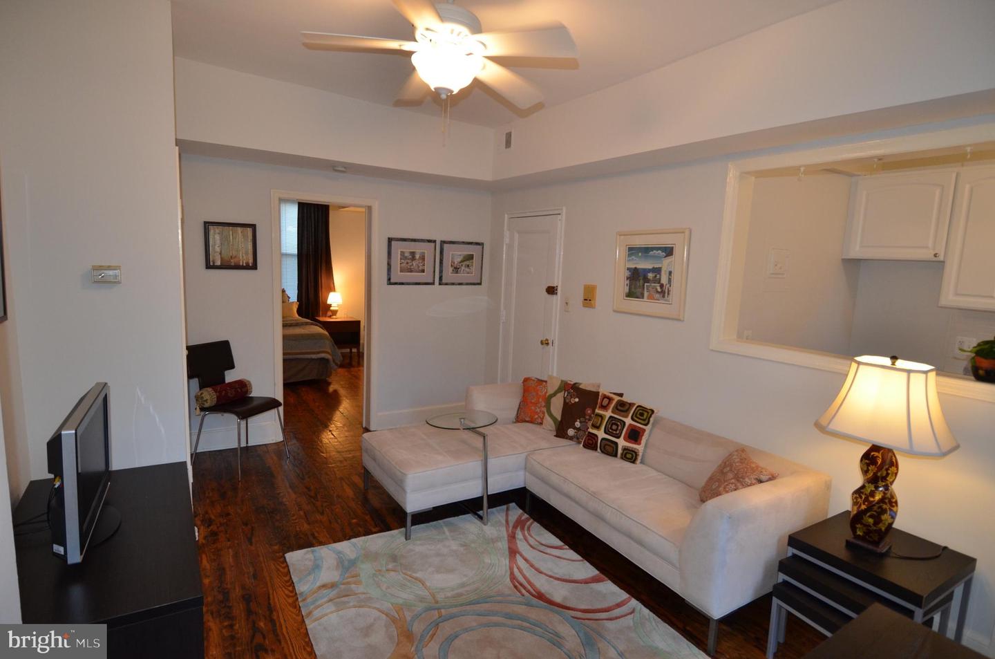1317 Corcoran St Nw Property Photo 33