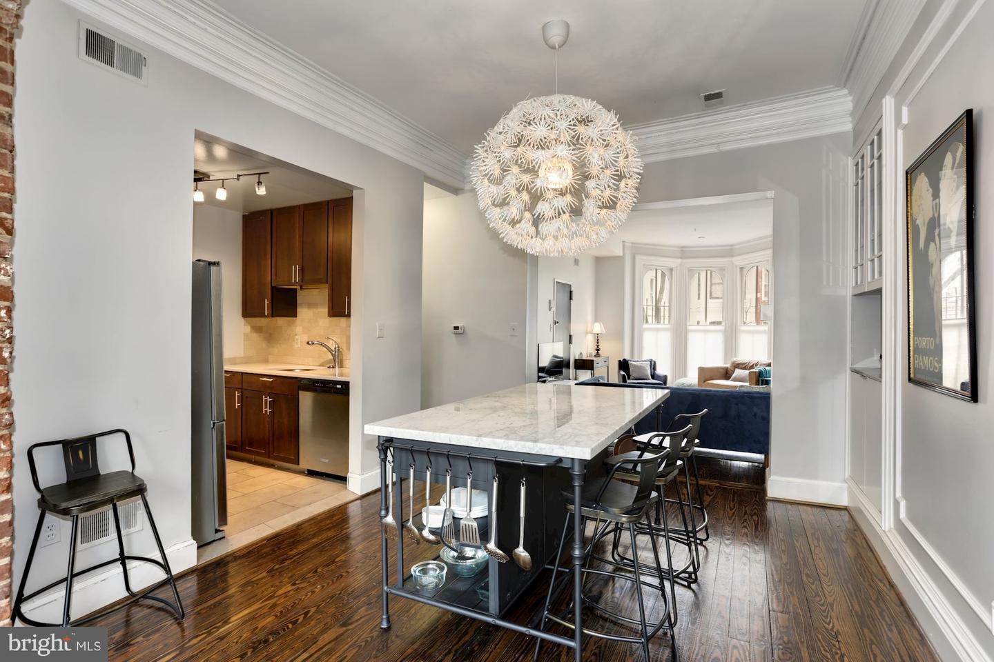 1317 Corcoran St Nw Property Photo 41
