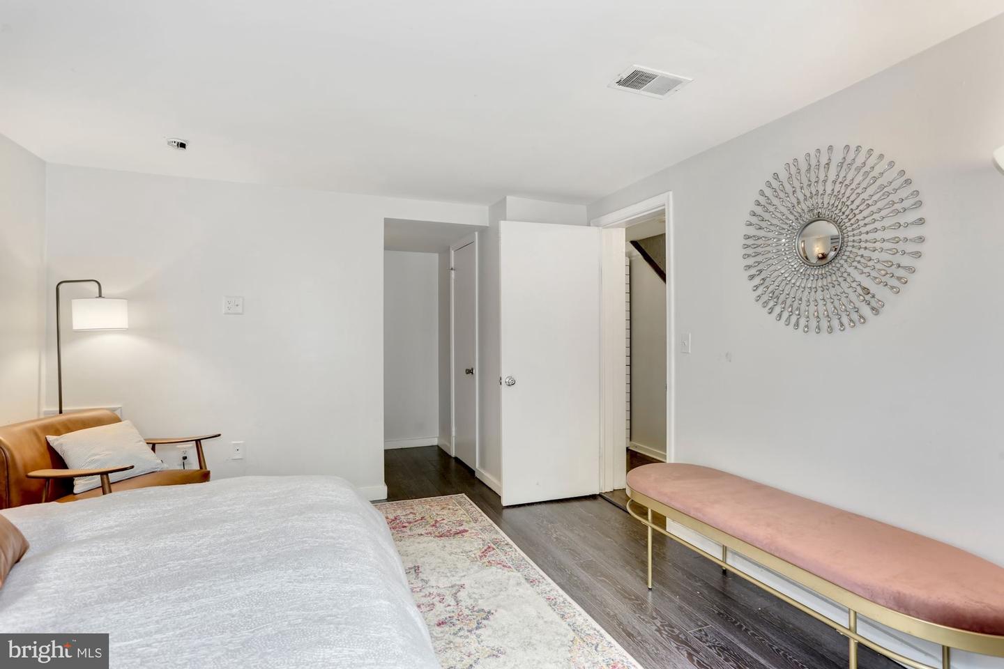 1317 Corcoran St Nw Property Photo 47