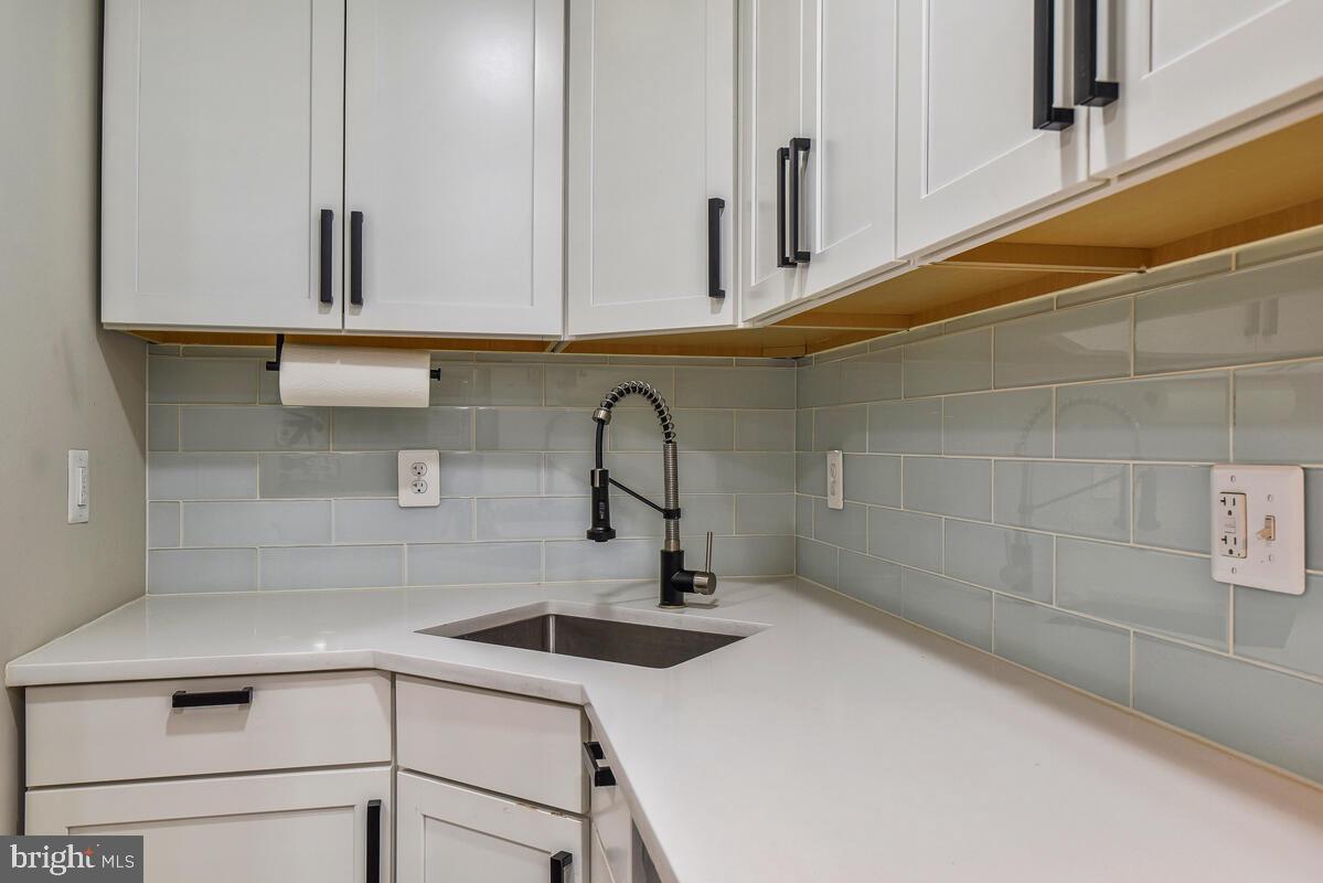1028 Bladensburg Rd Ne #05 Property Photo 12