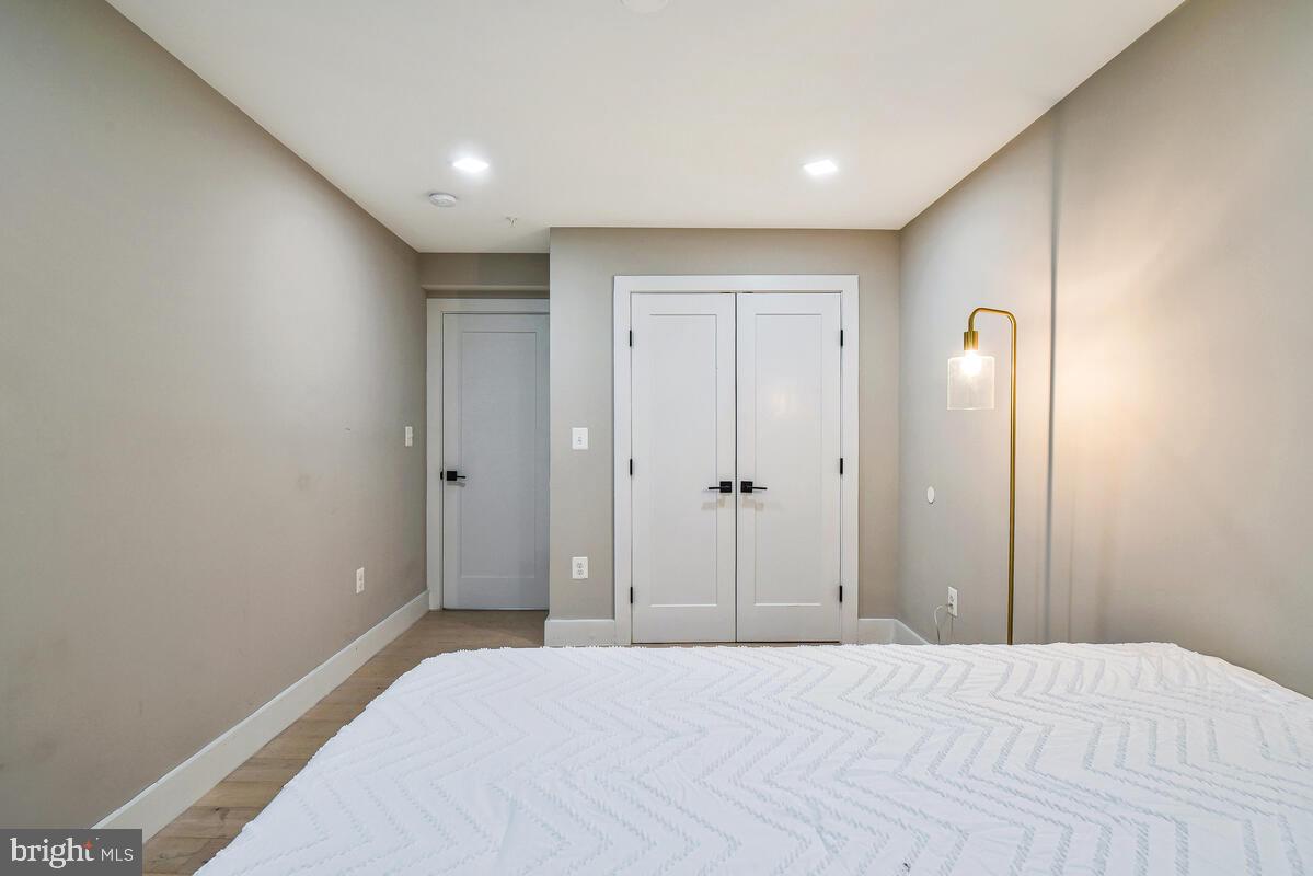 1028 Bladensburg Rd Ne #05 Property Photo 21