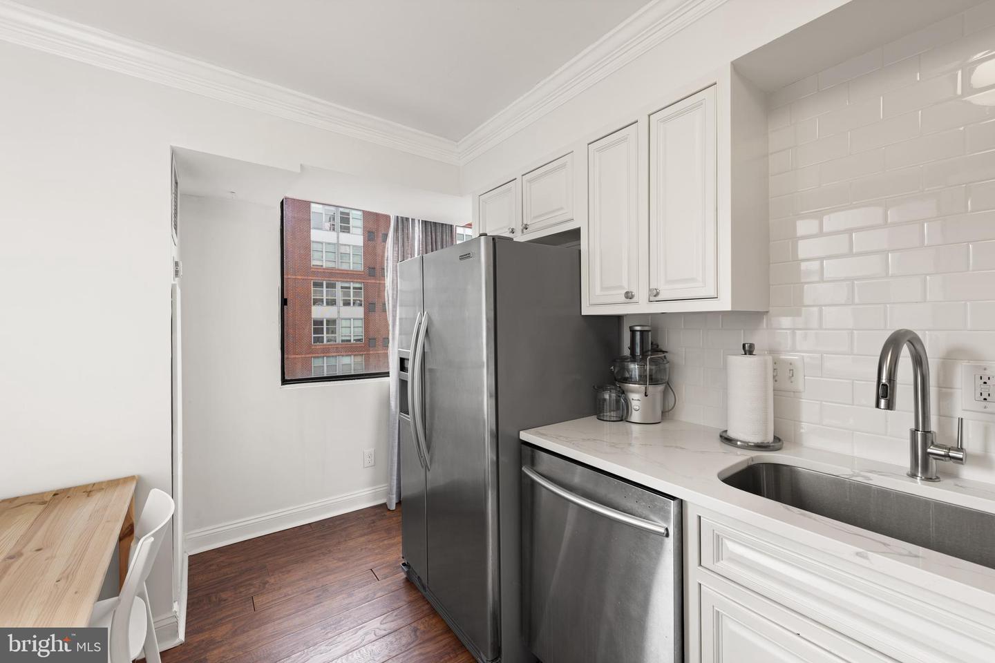 1245 13th St Nw #516 Property Photo 16