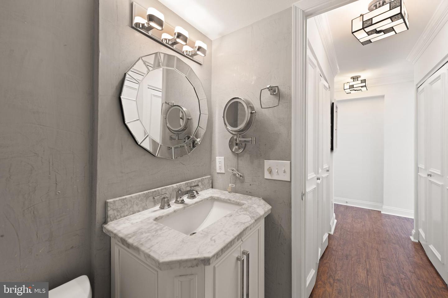 1245 13th St Nw #516 Property Photo 19
