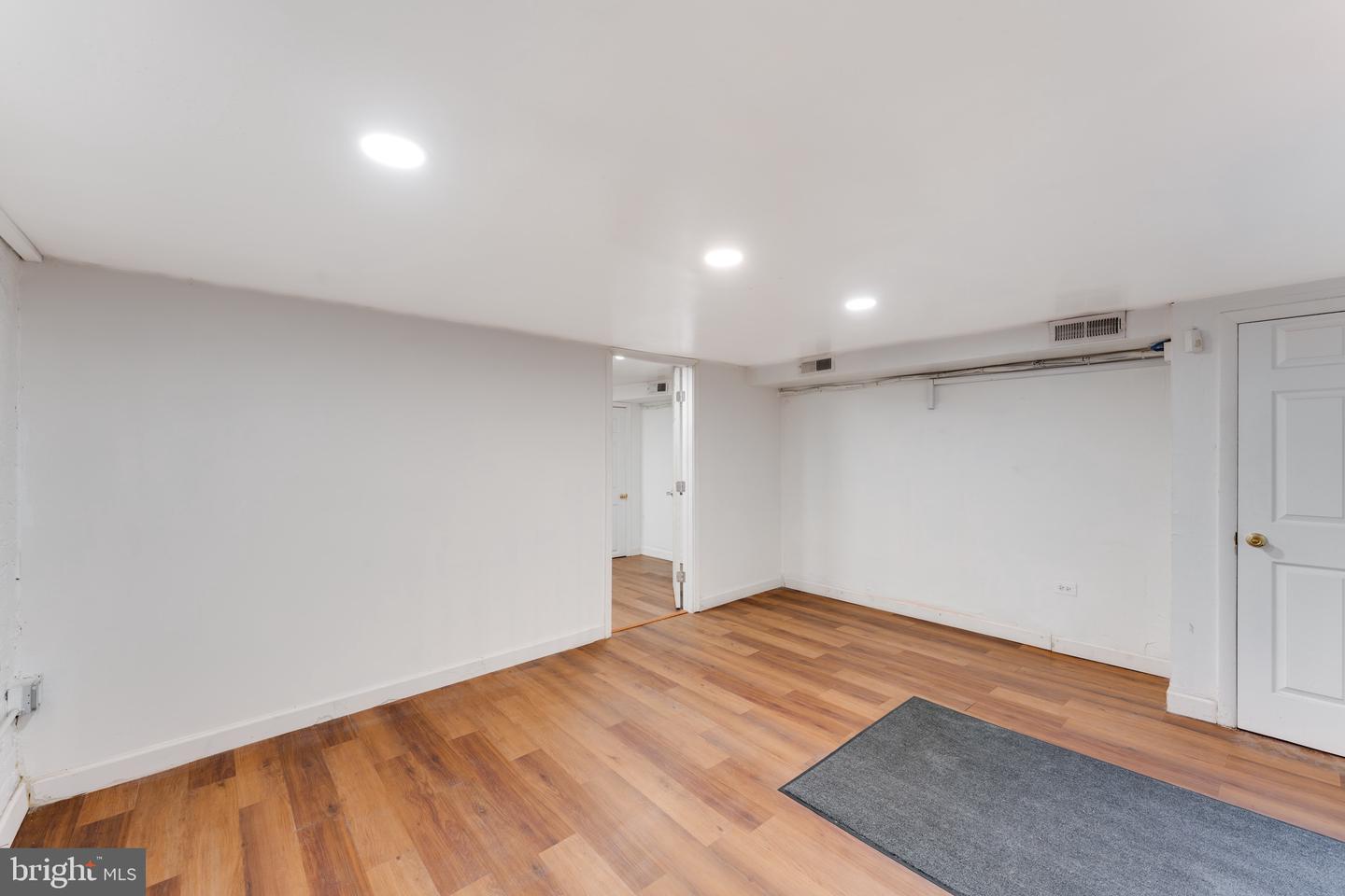 1458 Park Rd Nw Property Photo 5