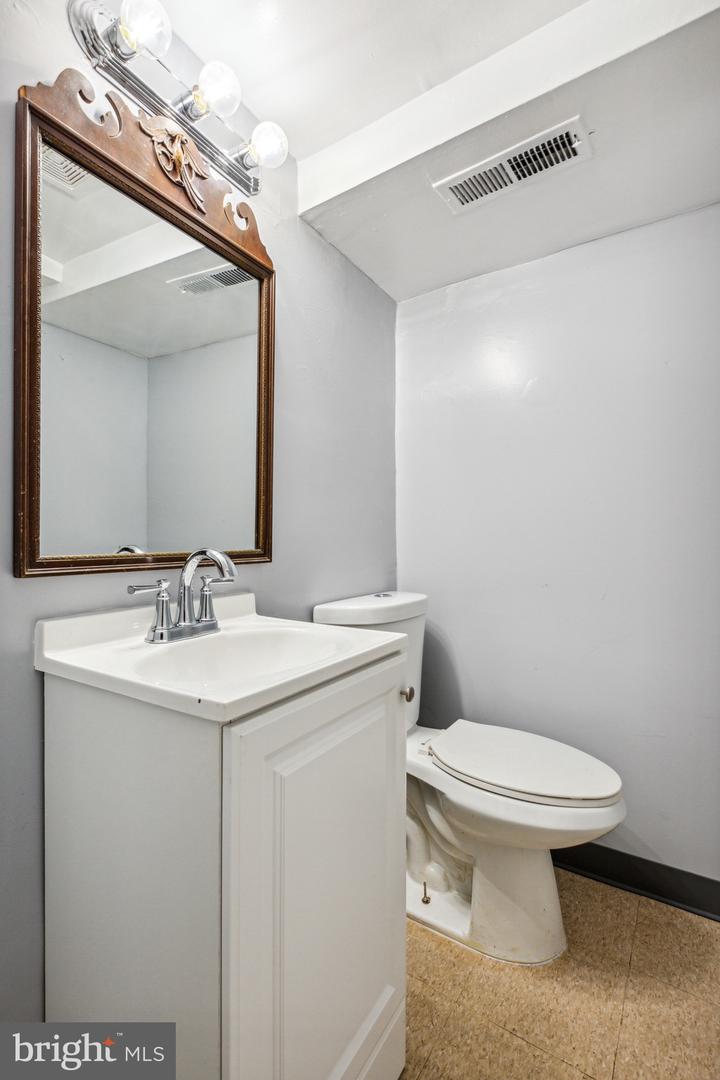 1458 Park Rd Nw Property Photo 10
