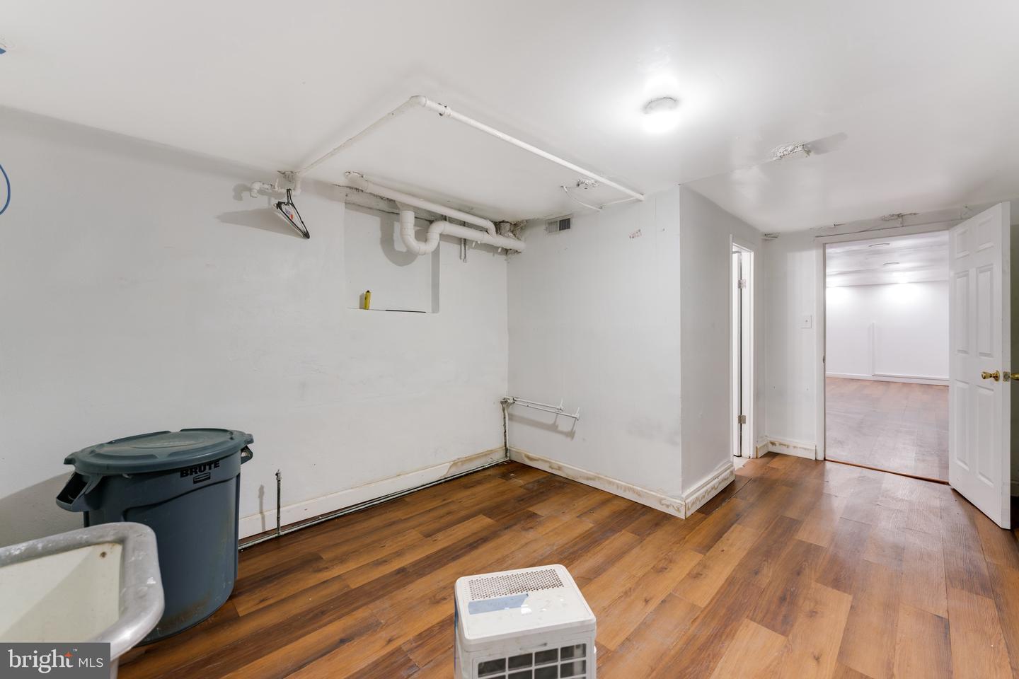 1458 Park Rd Nw Property Photo 11