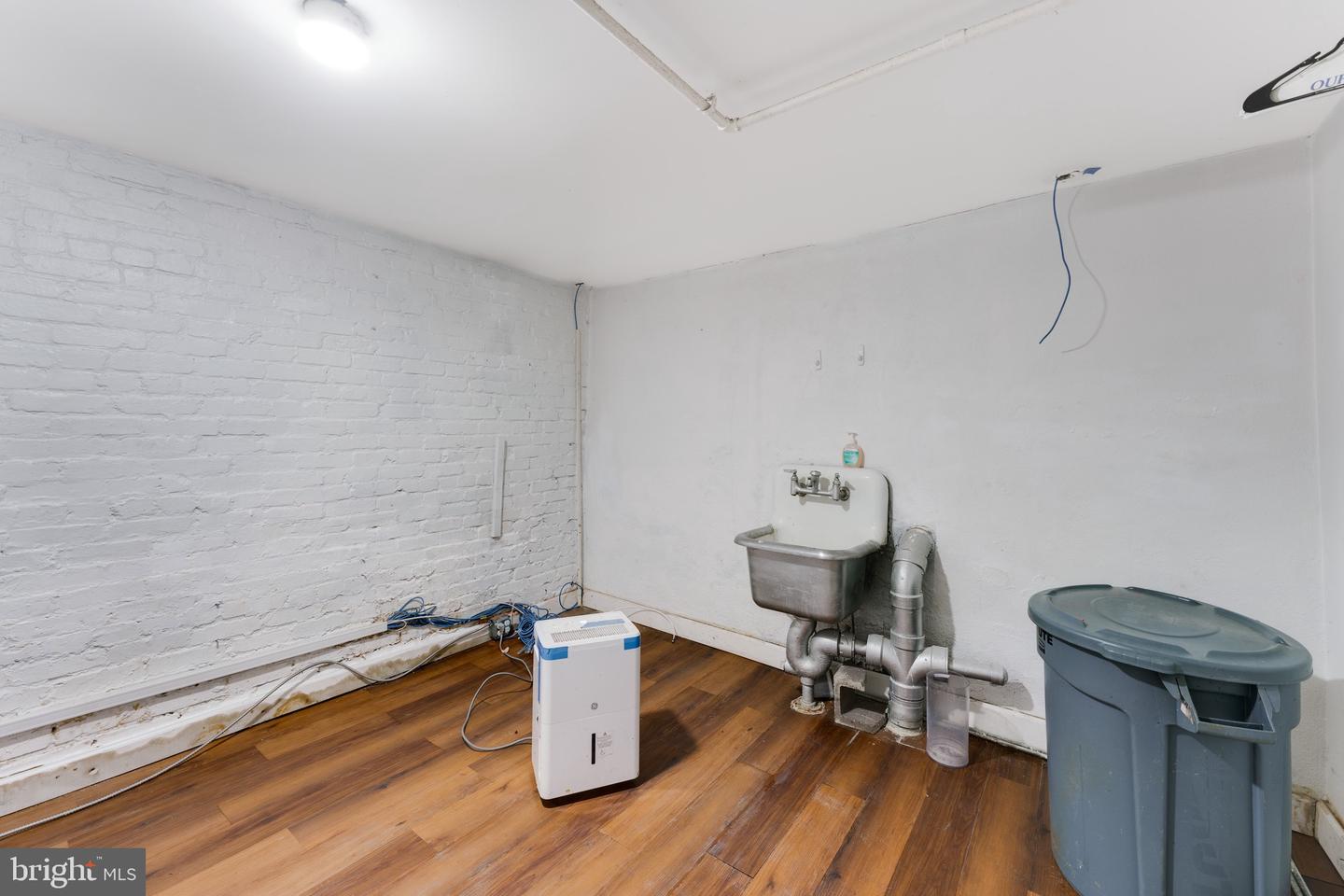 1458 Park Rd Nw Property Photo 12