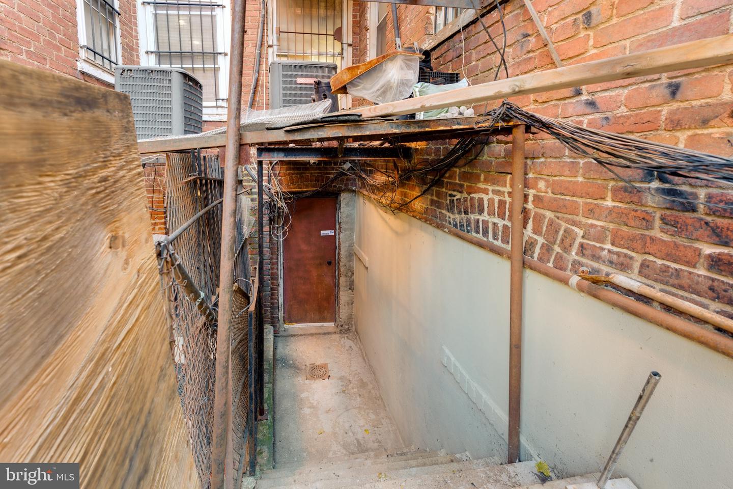 1458 Park Rd Nw Property Photo 13