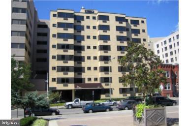 2141 I St Nw #413 Property Photo 1