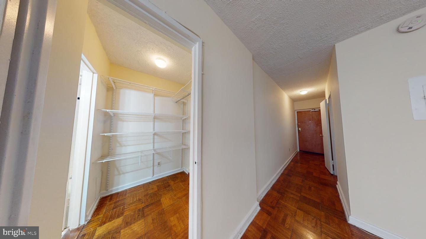 2141 I St Nw #413 Property Photo 7