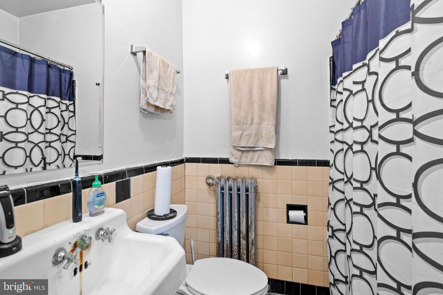 165 35th St Ne Property Photo 11