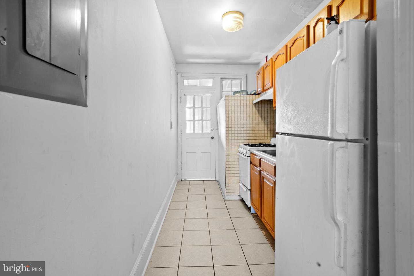 165 35th St Ne Property Photo 17
