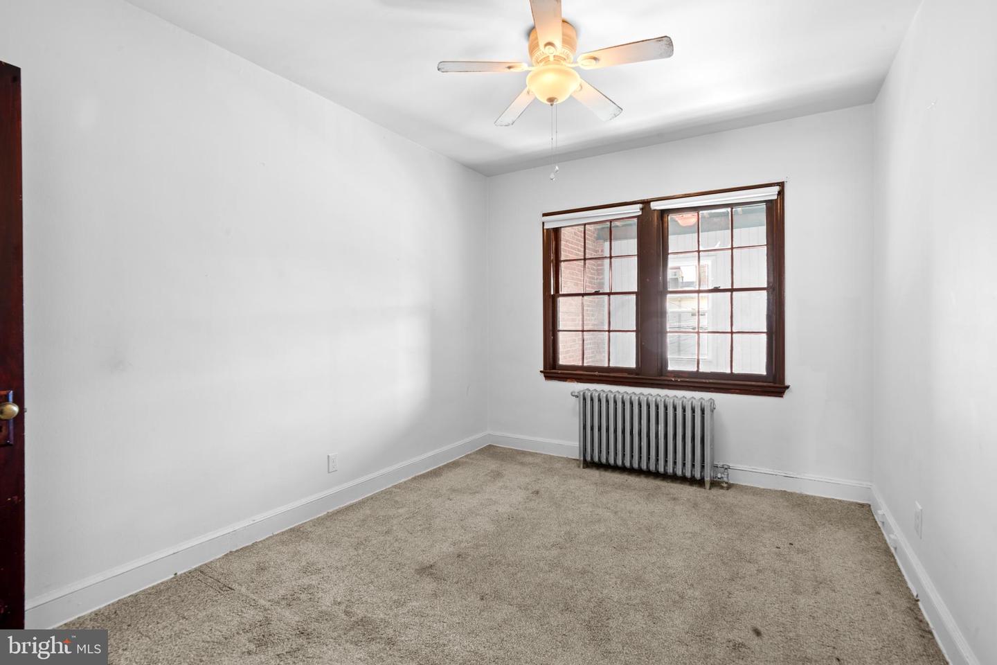 165 35th St Ne Property Photo 18