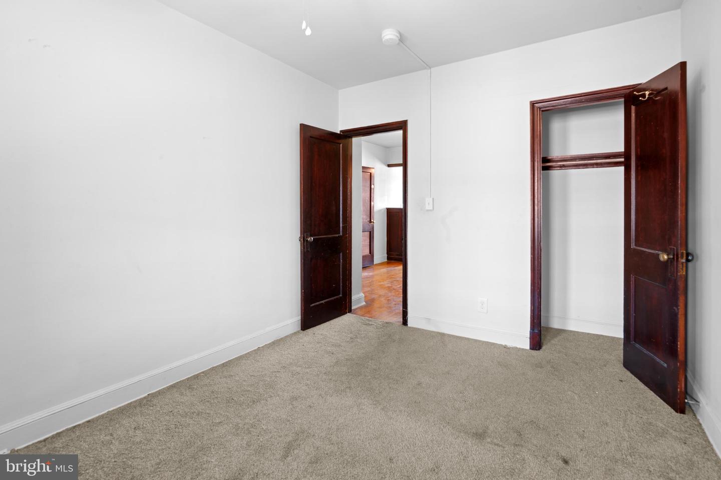 165 35th St Ne Property Photo 19