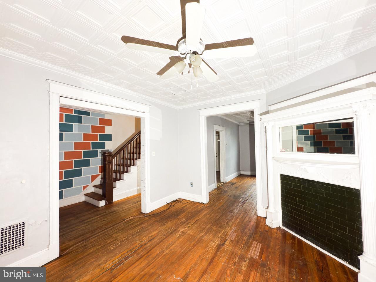 711 Florida Ave Ne Property Photo 5