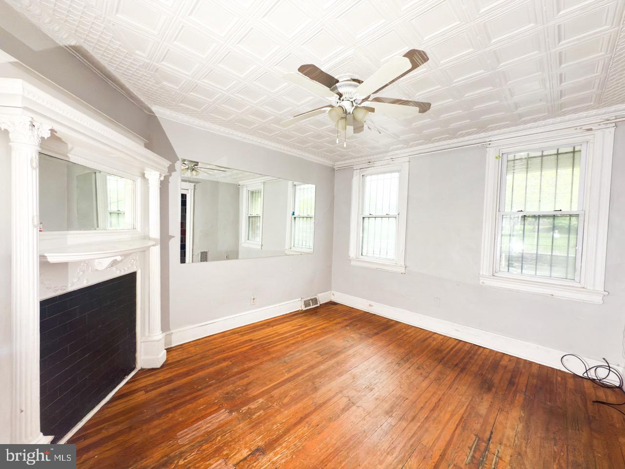 711 Florida Ave Ne Property Photo 6