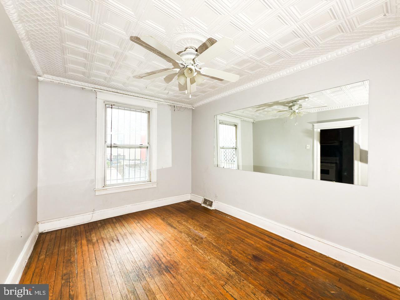 711 Florida Ave Ne Property Photo 7