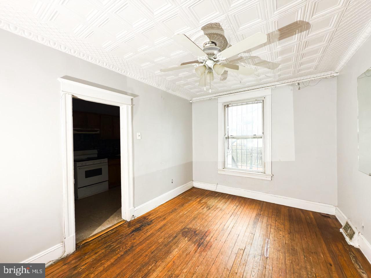 711 Florida Ave Ne Property Photo 8