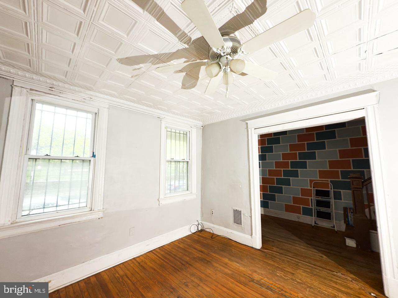 711 Florida Ave Ne Property Photo 9