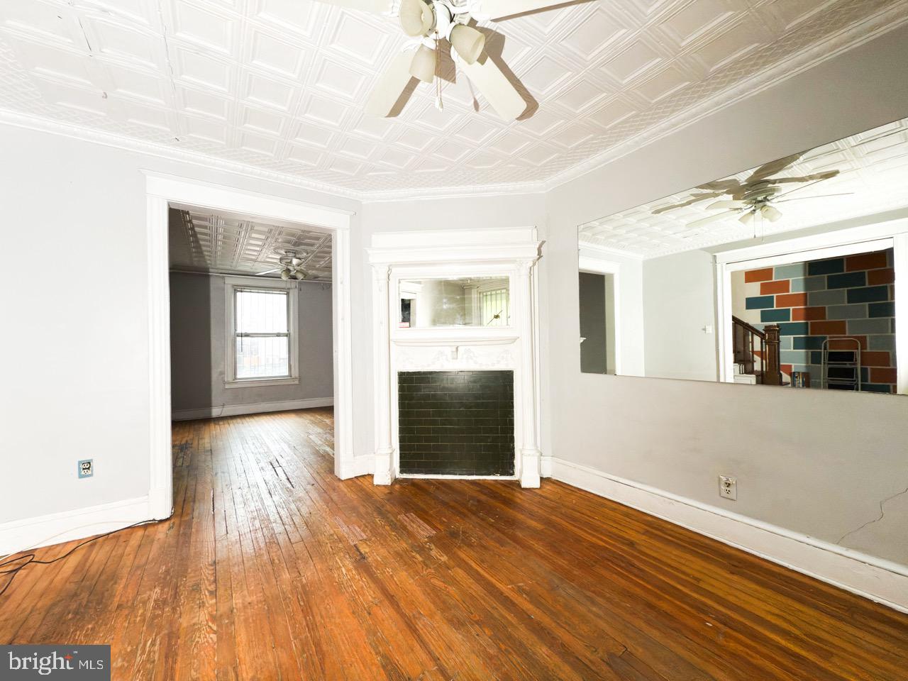 711 Florida Ave Ne Property Photo 10