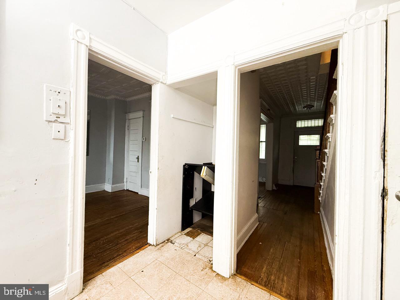 711 Florida Ave Ne Property Photo 13