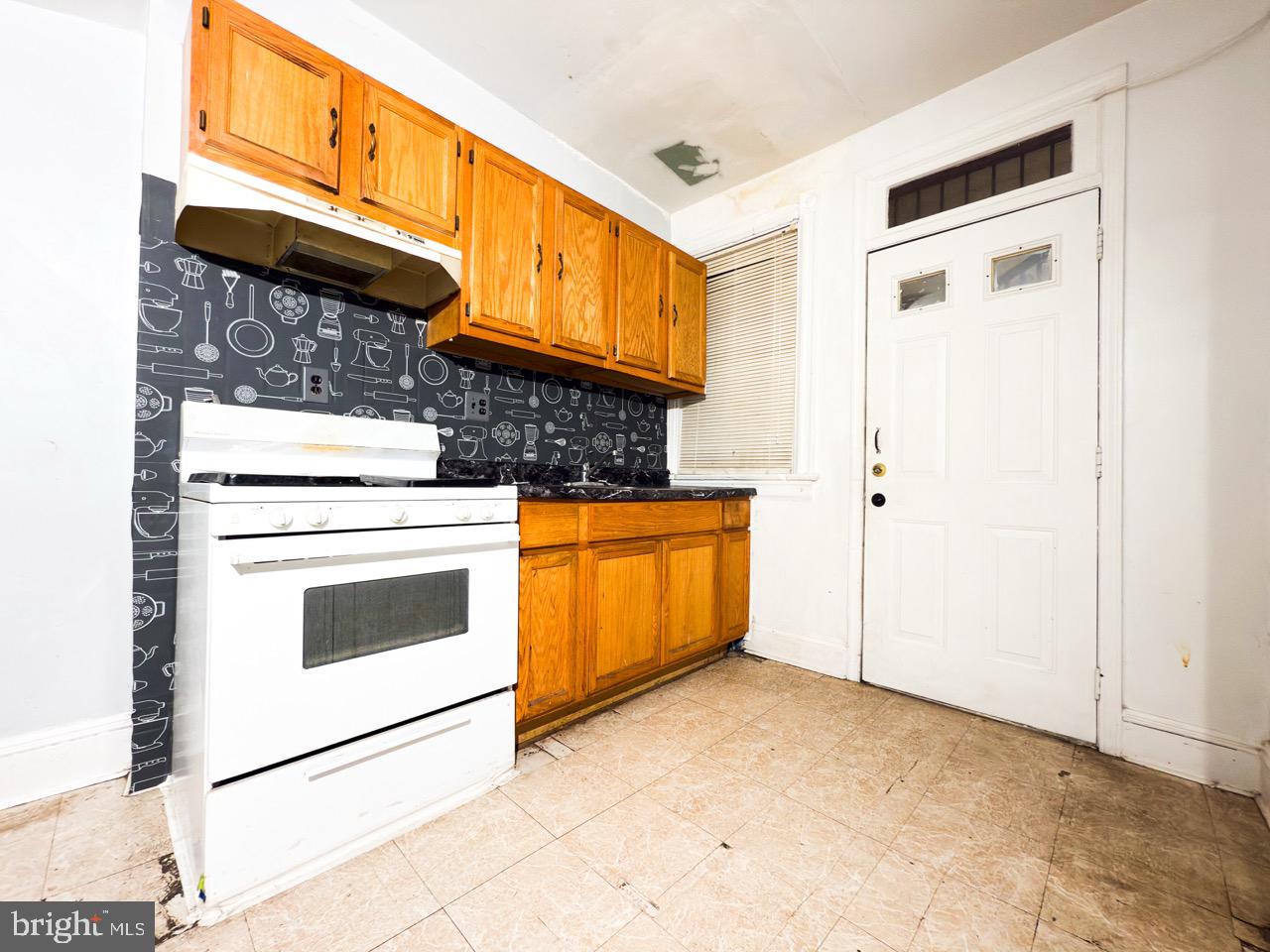 711 Florida Ave Ne Property Photo 15