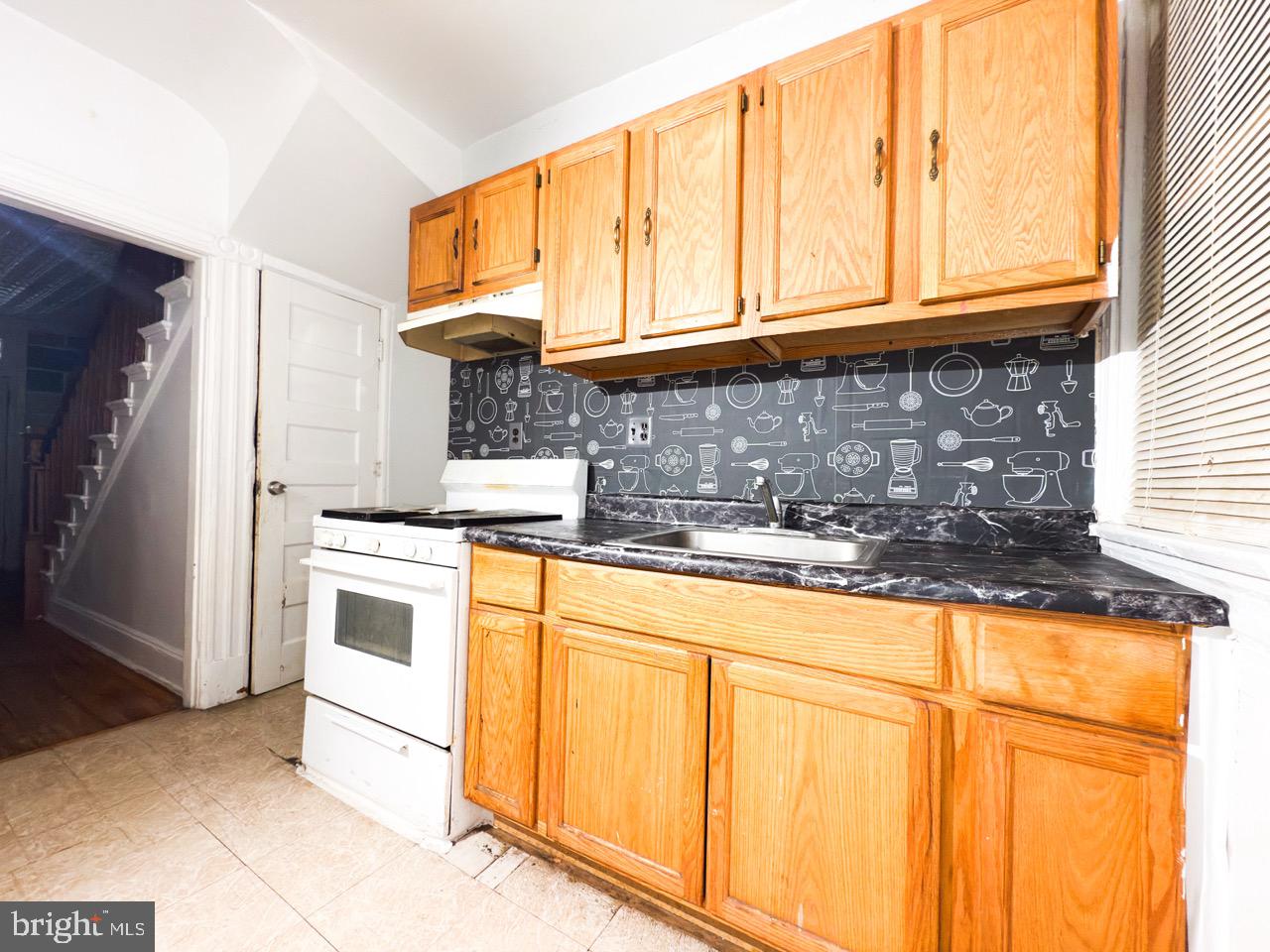 711 Florida Ave Ne Property Photo 16