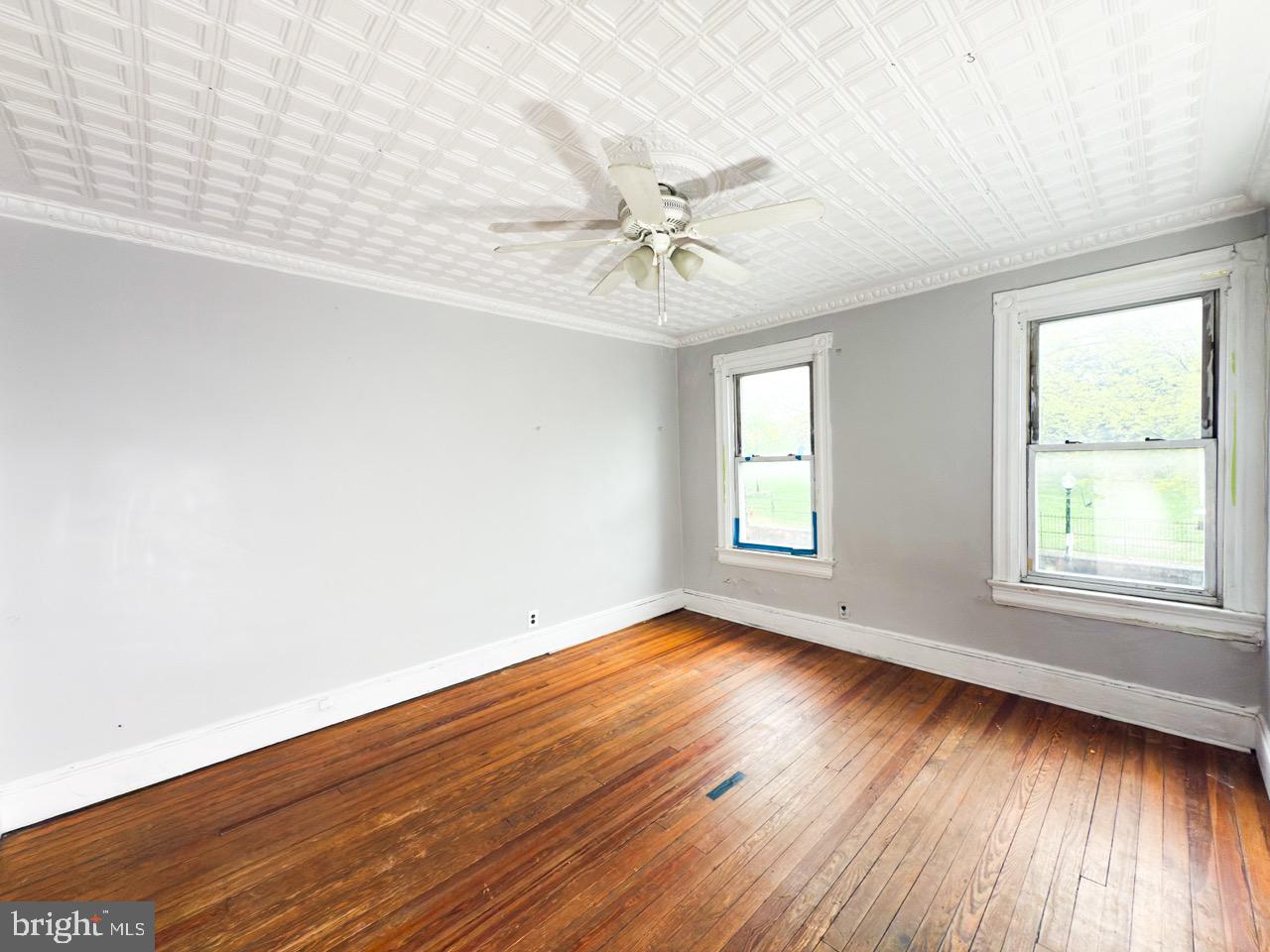 711 Florida Ave Ne Property Photo 17