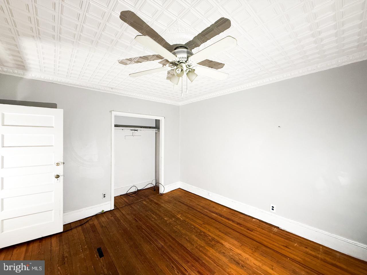 711 Florida Ave Ne Property Photo 18